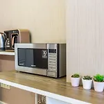 Central And Stylish Flat In The Heart Of Beyoglu