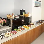 Sultan Endless Hotel