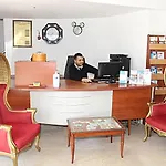 Sultan Endless Hotel