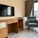 Waw Galataport Residence