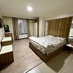 Camellia Suit Hotel