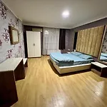 Camellia Suit Hotel