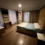 Camellia Suit Hotel