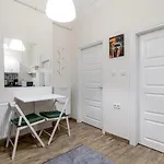 Central And Modern Flat Near Flower Passage