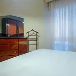 Lovely