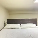 Central And Comfy Studio Flat In Beyoglu
