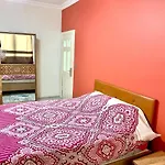Luxury Home In Beylikduzu