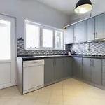 Amazing Flat Near Osmanbey Metro Station