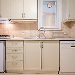 Fully Equipped Cozy Home In Kadikoy