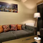 Sehir Merkezinde Loft Residence, Istanbul Havalimanina Metro Ile 25 Dakikada Aktarmasiz Ulasim