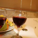 Zengin City Hotel