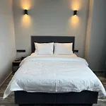 Tuzla Suite Otel