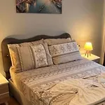 Boutique Hotel