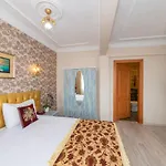 Otto Hotel Old City