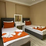 Ostello Hotel Avcilar