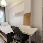 Flat Near Attractions In Ortakoy