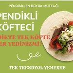 Pendikli Otelcilik
