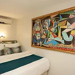 Di Pera Residence