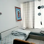 Twenty One House