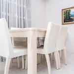 Central Flat Near Trendy Attractions In Kadikoy