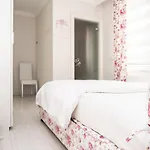 Central Flat Near Trendy Attractions In Kadikoy
