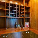 Historical Flat With A Lovely Sea View In Beyoglu