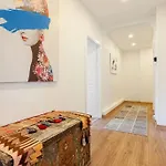 Origine Rentals Z2 3Br/2Ba, Lalely/Aksaray