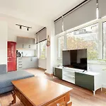 Origine Rentals Z2 3Br/2Ba, Lalely/Aksaray
