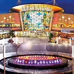 Low Price Luxury Apartment Perfect For An Amazing Stay