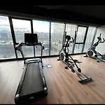 Low Price Luxury Apartment Perfect For An Amazing Stay