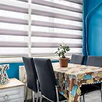 Ayka Apart Suites Old City