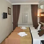 Grand Fatih Hotel