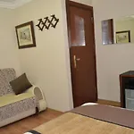 Grand Fatih Hotel