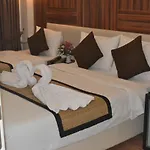 Grand Fatih Hotel