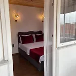 Panorama City Suite