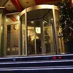 Zeo Hotel Merter