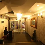 Zeo Hotel Merter