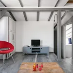 Ala Suites