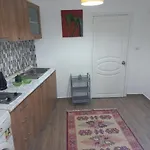 Silent Corner 1