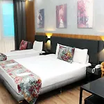 Istanbul Fair Hotel