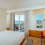 The Gift Hotel