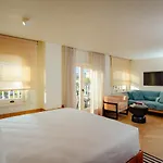 The Gift Hotel