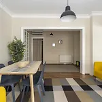 Modern Flat Near Popular Attractions In Beyoglu