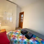 Comfortable Flat In The Heart Of Taksim