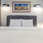 Dreamy And Central Flat In Beyoglu