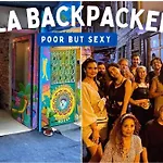 Lola Backpacker\'S Hostel