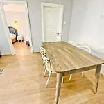 Sultanahmet Pearl Apartment