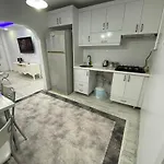 Tarihi Mekanda Sirin Home