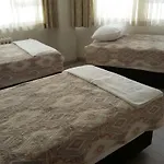 Cagyigit Hotel