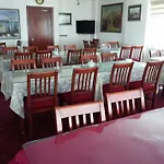 Cagyigit Hotel